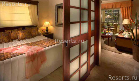 Paradisus Palma Real 18